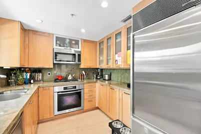 243 Meridian Avenue #113, Miami Beach, FL 33139 - Photo 5