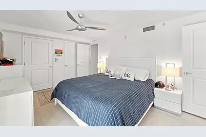 243 Meridian Avenue #113, Miami Beach, FL 33139 - Photo 25