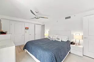 243 Meridian Ave, Miami Beach, FL 33139 - Photo 25