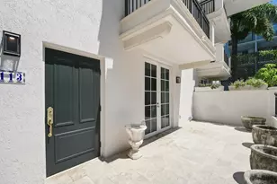 243 Meridian Ave, Miami Beach, FL 33139 - Photo 35