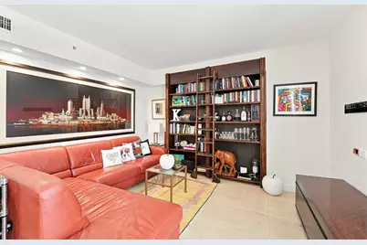 243 Meridian Avenue #113, Miami Beach, FL 33139 - Photo 3