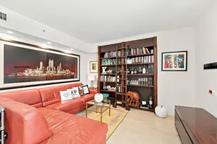 243 Meridian Ave, Miami Beach, FL 33139 - Photo 3