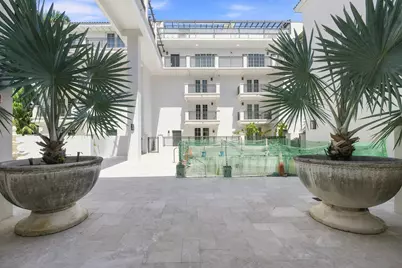 243 Meridian Avenue #113, Miami Beach, FL 33139 - Photo 17
