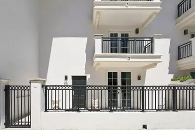243 Meridian Avenue #113, Miami Beach, FL 33139 - Photo 19