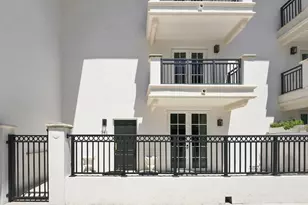 243 Meridian Ave, Miami Beach, FL 33139 - Photo 19