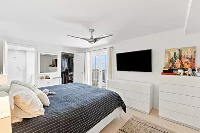 243 Meridian Avenue #113, Miami Beach, FL 33139 - Photo 13
