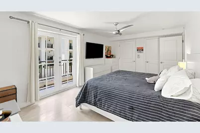 243 Meridian Avenue #113, Miami Beach, FL 33139 - Photo 11