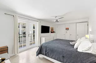 243 Meridian Ave, Miami Beach, FL 33139 - Photo 11