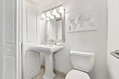 243 Meridian Avenue #113, Miami Beach, FL 33139 - Photo 21