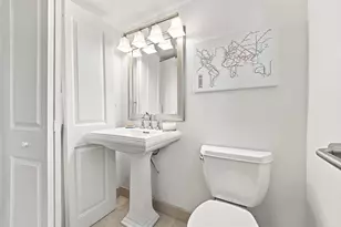 243 Meridian Ave, Miami Beach, FL 33139 - Photo 21