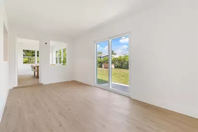 181 NW 48th Court, Oakland Park, FL 33309 - Photo 11