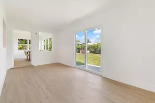 181 NW 48th Ct, Oakland Park, FL 33309 - Photo 11