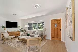 181 NW 48th Ct, Oakland Park, FL 33309 - Photo 3