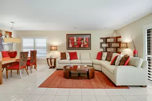5481 Mirror Lakes Blvd, Boynton Beach, FL 33472 - Photo 1