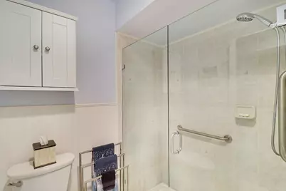 5481 Mirror Lakes Boulevard, Boynton Beach, FL 33472 - Photo 25