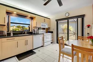 5481 Mirror Lakes Blvd, Boynton Beach, FL 33472 - Photo 11
