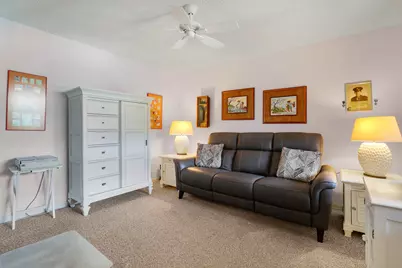 5481 Mirror Lakes Boulevard, Boynton Beach, FL 33472 - Photo 27