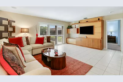 5481 Mirror Lakes Boulevard, Boynton Beach, FL 33472 - Photo 21