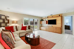 5481 Mirror Lakes Blvd, Boynton Beach, FL 33472 - Photo 21
