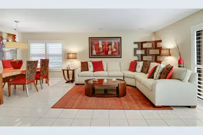 5481 Mirror Lakes Boulevard, Boynton Beach, FL 33472 - Photo 1