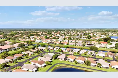 5481 Mirror Lakes Boulevard, Boynton Beach, FL 33472 - Photo 41