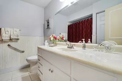 5481 Mirror Lakes Boulevard, Boynton Beach, FL 33472 - Photo 29