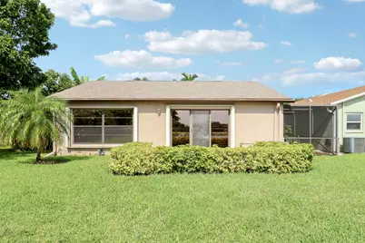 5481 Mirror Lakes Boulevard, Boynton Beach, FL 33472 - Photo 31