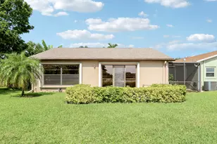 5481 Mirror Lakes Blvd, Boynton Beach, FL 33472 - Photo 31
