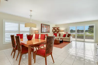 5481 Mirror Lakes Boulevard, Boynton Beach, FL 33472 - Photo 17