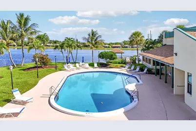 5481 Mirror Lakes Boulevard, Boynton Beach, FL 33472 - Photo 45