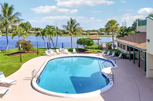 5481 Mirror Lakes Blvd, Boynton Beach, FL 33472 - Photo 45