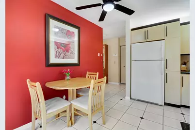 5481 Mirror Lakes Boulevard, Boynton Beach, FL 33472 - Photo 15