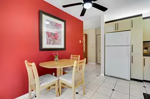 5481 Mirror Lakes Blvd, Boynton Beach, FL 33472 - Photo 15