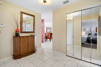 5481 Mirror Lakes Boulevard, Boynton Beach, FL 33472 - Photo 17