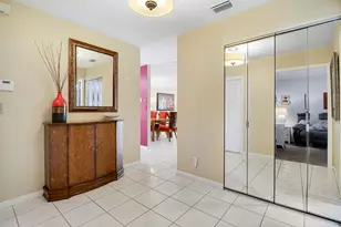 5481 Mirror Lakes Blvd, Boynton Beach, FL 33472 - Photo 17