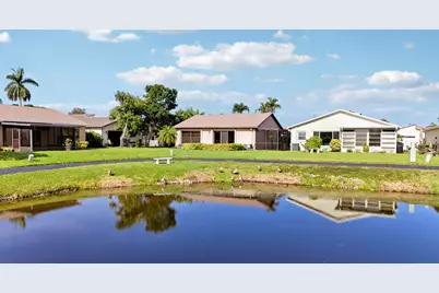 5481 Mirror Lakes Boulevard, Boynton Beach, FL 33472 - Photo 37