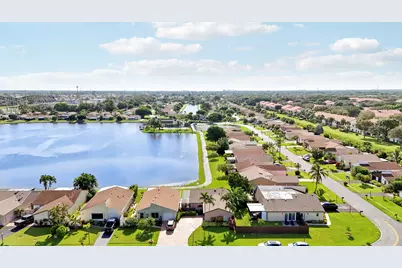5481 Mirror Lakes Boulevard, Boynton Beach, FL 33472 - Photo 33
