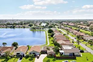 5481 Mirror Lakes Blvd, Boynton Beach, FL 33472 - Photo 33