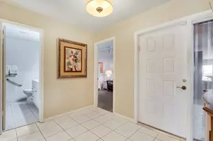 5481 Mirror Lakes Blvd, Boynton Beach, FL 33472 - Photo 11