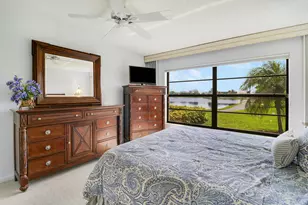 5481 Mirror Lakes Blvd, Boynton Beach, FL 33472 - Photo 23