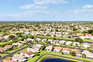 5481 Mirror Lakes Blvd, Boynton Beach, FL 33472 - Photo 39
