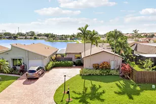 5481 Mirror Lakes Blvd, Boynton Beach, FL 33472 - Photo 43
