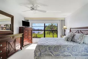 5481 Mirror Lakes Blvd, Boynton Beach, FL 33472 - Photo 3