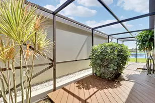 5481 Mirror Lakes Blvd, Boynton Beach, FL 33472 - Photo 13