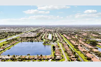 5481 Mirror Lakes Boulevard, Boynton Beach, FL 33472 - Photo 35