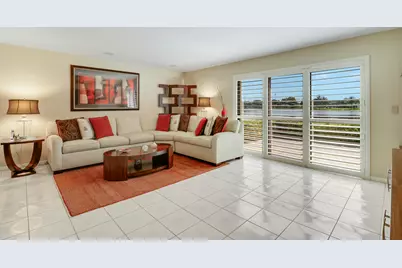 5481 Mirror Lakes Boulevard, Boynton Beach, FL 33472 - Photo 21