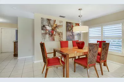 5481 Mirror Lakes Boulevard, Boynton Beach, FL 33472 - Photo 19