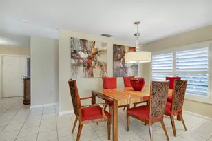 5481 Mirror Lakes Blvd, Boynton Beach, FL 33472 - Photo 19