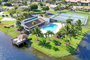5481 Mirror Lakes Blvd, Boynton Beach, FL 33472 - Photo 43