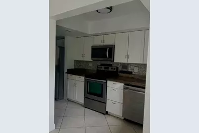 701 NW 19th Street #512, Fort Lauderdale, FL 33311 - Photo 5